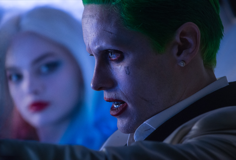 Photo: Warner Bros.
